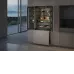 Холодильник GAGGENAU RVY497190 Холодильник GAGGENAU RVY497190