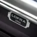 Варочный центр LOFRA RSD96MFTE/CI отделка хром