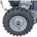 Снегоуборщик EVOLINE SBG 700 LE