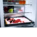 Холодильник MIELE K 7747 D Холодильник MIELE K 7747 D