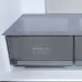 Холодильник БИРЮСА CD 464 I