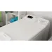 Стиральная машина INDESIT BTW S6240P Стиральная машина INDESIT BTW S6240P