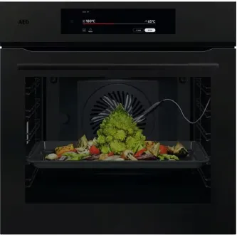 Духовой шкаф AEG NBT9P83IAT Духовой шкаф AEG NBT9P83IAT