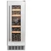 Винный шкаф TEMPTECH OX30DX-24 Винный шкаф TEMPTECH OX30DX-24