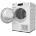 Сушильная машина MIELE TEA535WP Сушильная машина MIELE TEA535WP