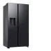 Холодильник SAMSUNG RS80F65J1FWR Холодильник SAMSUNG RS80F65J1FWR