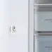 Холодильник TESLER RSD-537BI MARBLE BEIGE