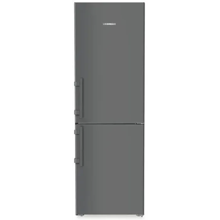 Холодильник LIEBHERR CNdgc 5213
