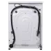 Стиральная машина ESPERANZA WMFD1012IBD12