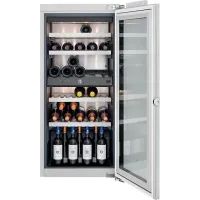 Винный шкаф GAGGENAU RW222263