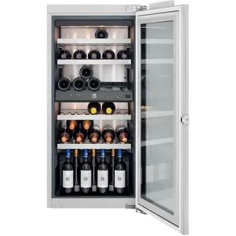 Винный шкаф GAGGENAU RW222263