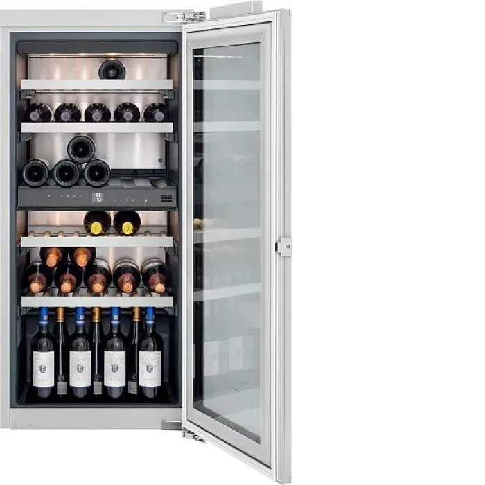 Винный шкаф GAGGENAU RW222263