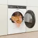 Сушильная машина GORENJE DG81DPS