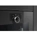 Духовой шкаф GAGGENAU GO251100 Духовой шкаф GAGGENAU GO251100