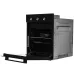 Духовой шкаф SIMFER B4ES16125 Духовой шкаф SIMFER B4ES16125
