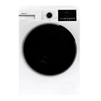 Стиральная машина HOTPOINT-ARISTON WSH 7291 VWX