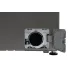 Стиральная машина KRAFT KF-MBDS8148G Стиральная машина KRAFT KF-MBDS8148G