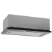 Вытяжка GARTZ HBF610B Вытяжка GARTZ HBF610B