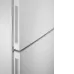 Холодильник ELECTROLUX LNT5ME32W1 Холодильник ELECTROLUX LNT5ME32W1