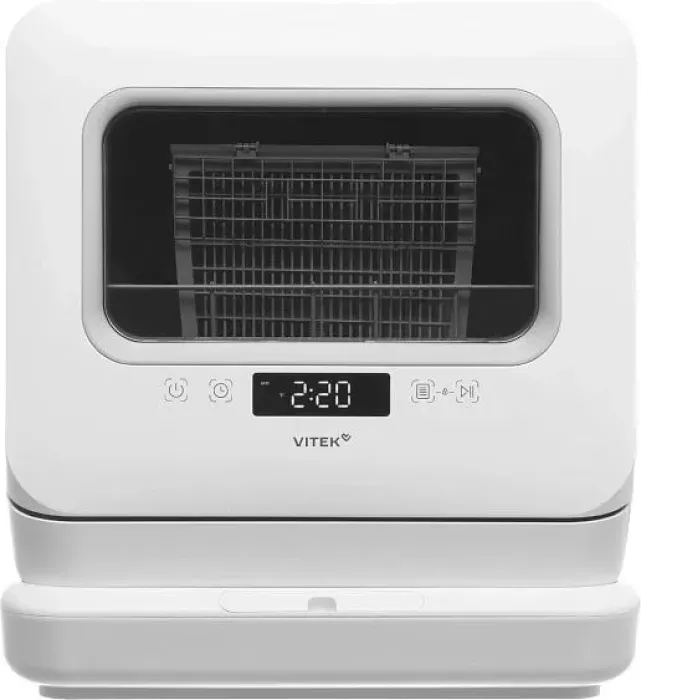 Посудомоечная машина VITEK VT-DT202