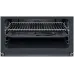 Духовой шкаф ELECTROLUX LVL8E09Z Духовой шкаф ELECTROLUX LVL8E09Z