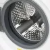 Стиральная машина SCHAUB LORENZ SLW FW0444 ISA
