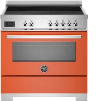 Варочный центр BERTAZZONI PRO95I1EART2