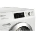 Стиральная машина MIELE WEG895WCS Стиральная машина MIELE WEG895WCS