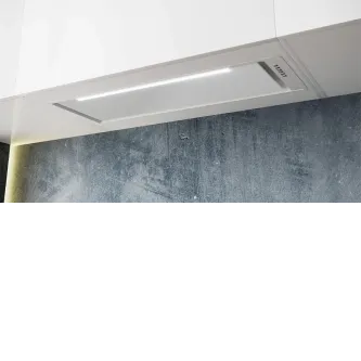 Вытяжка SIRIUS SM 913 W 50