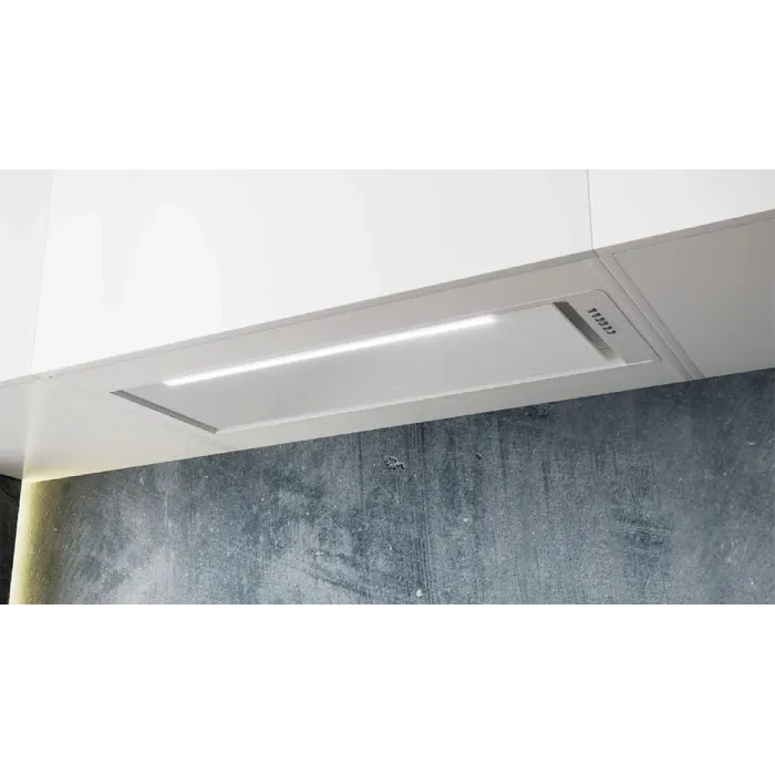 Вытяжка SIRIUS SM 913 W 80