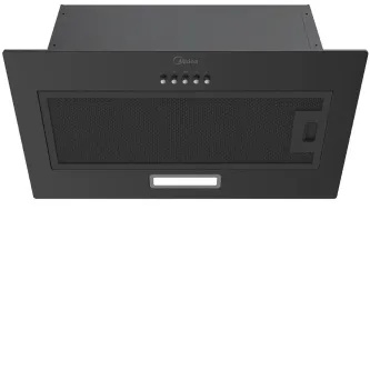 Вытяжка MIDEA MH60I301B Вытяжка MIDEA MH60I301B