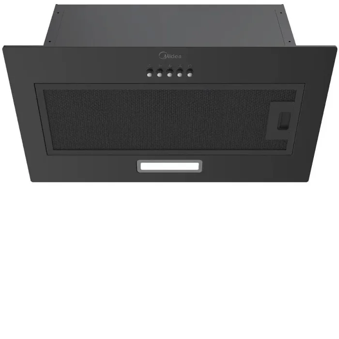 Вытяжка MIDEA MH60I301B