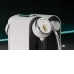 Кофемашина QYRON CM901 Кофемашина QYRON CM901