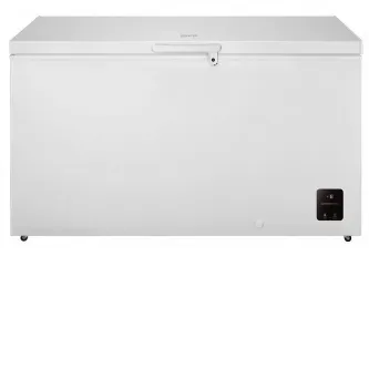 Морозильный ларь GORENJE FHC42A6W Морозильный ларь GORENJE FHC42A6W