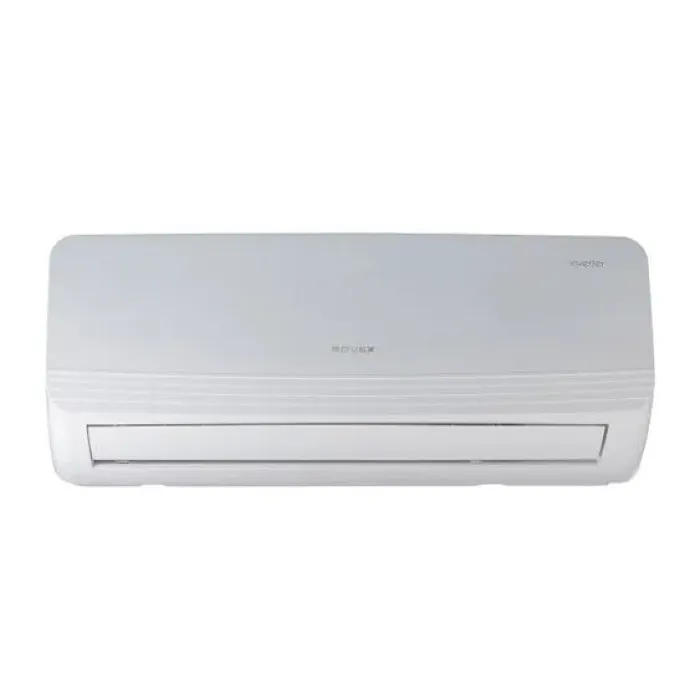 Сплит-система ROVEX ABS-24HE N Сплит-система ROVEX ABS-24HE N