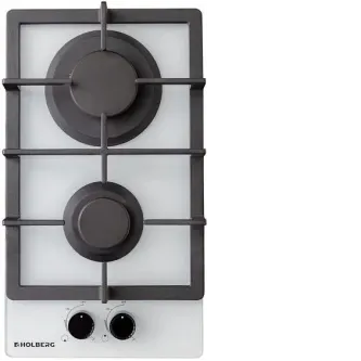 Варочная поверхность HOLBERG HGGH 3219W