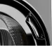 Стиральная машина HAIER HW80-BP14969ASE