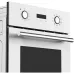 Духовой шкаф INDESIT IBFTE 1944 JH WH Духовой шкаф INDESIT IBFTE 1944 JH WH