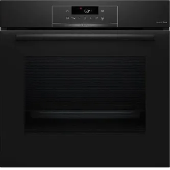 Духовой шкаф BOSCH HQA472BB3 Духовой шкаф BOSCH HQA472BB3
