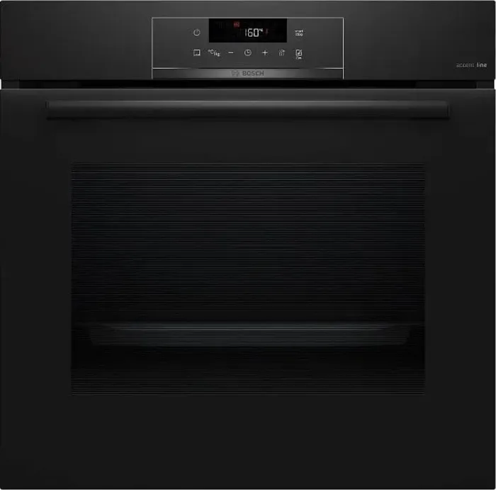 Духовой шкаф BOSCH HQA472BB3 Духовой шкаф BOSCH HQA472BB3