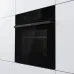 Духовой шкаф GORENJE BO6737E02NBG Духовой шкаф GORENJE BO6737E02NBG