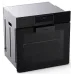 Духовой шкаф CASARTE CASOQC5QAP4GBU Духовой шкаф CASARTE CASOQC5QAP4GBU