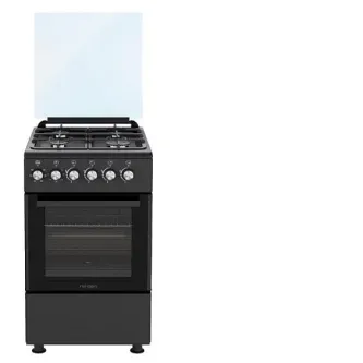 Плита NORDEN FF5405GAZD