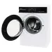 Стиральная машина HOTPOINT-ARISTON WSH 6090 VBB Стиральная машина HOTPOINT-ARISTON WSH 6090 VBB