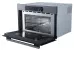 Микроволновая печь MIDEA MI9340GG-I