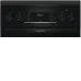 Плита GORENJE GK5C42BF