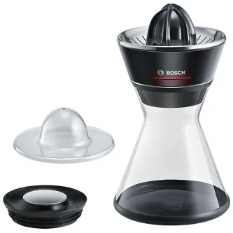 Соковыжималка BOSCH MCP72GPB Соковыжималка BOSCH MCP72GPB