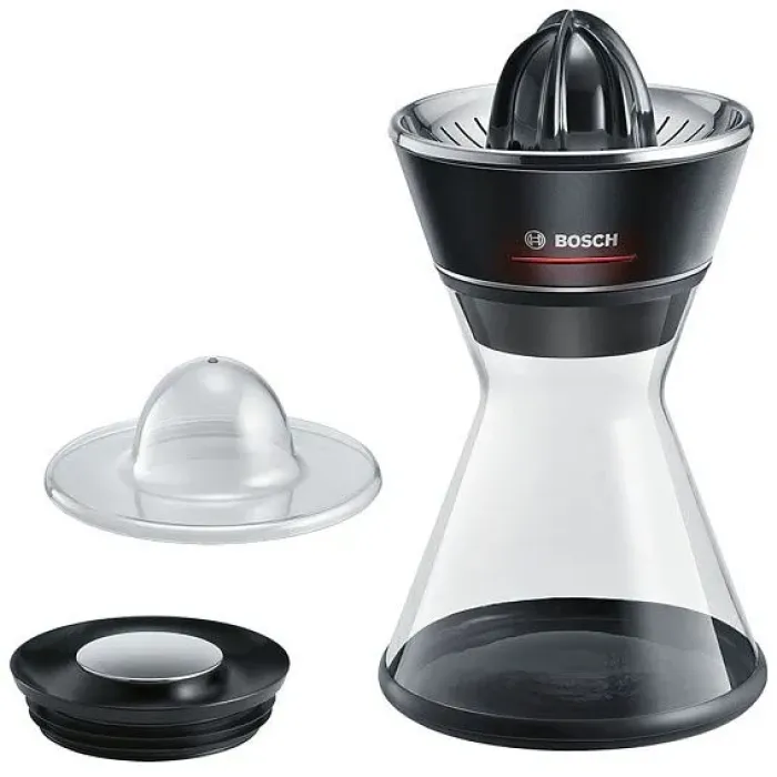 Соковыжималка BOSCH MCP72GPB