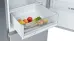 Холодильник BOSCH KGV39VL30U Холодильник BOSCH KGV39VL30U