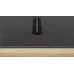 Варочная поверхность BOSCH PVQ890H26E Варочная поверхность BOSCH PVQ890H26E